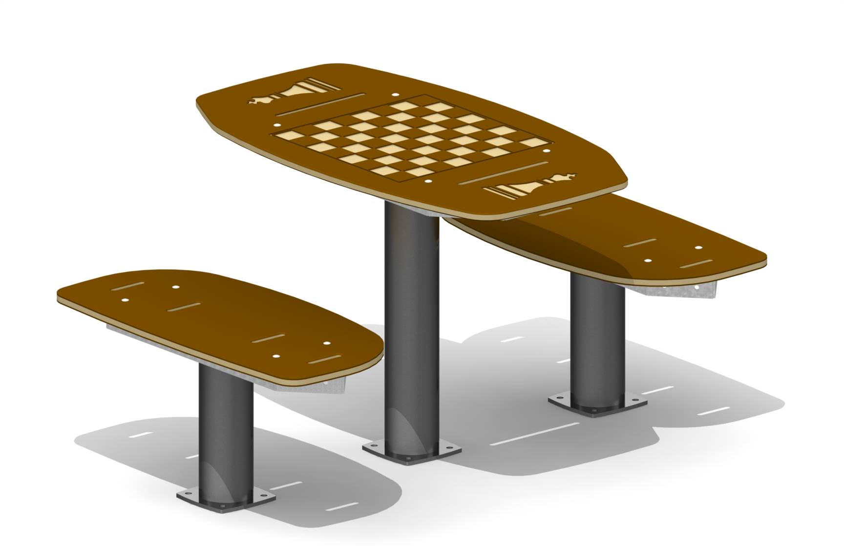 chessboard-table-h-17000